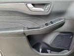 2024 Escape Plug-In Hybrid Thumbnail 8