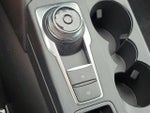2024 Escape Plug-In Hybrid Thumbnail 10