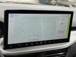2024 Escape Plug-In Hybrid Thumbnail 11