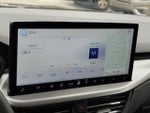 2024 Escape Plug-In Hybrid Thumbnail 12