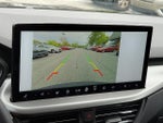 2024 Escape Plug-In Hybrid Thumbnail 13