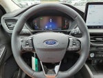 2024 Escape Plug-In Hybrid Thumbnail 14