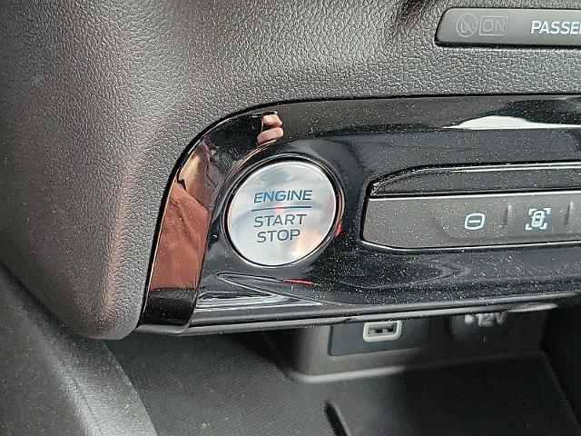 2024 Ford Escape - $27,880