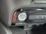 2024 Escape Plug-In Hybrid Thumbnail 15