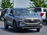 2024 Escape Plug-In Hybrid Thumbnail 1