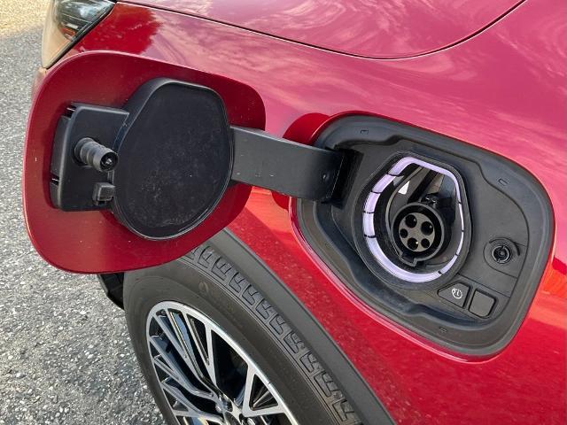 2024 Ford Escape - $27,888