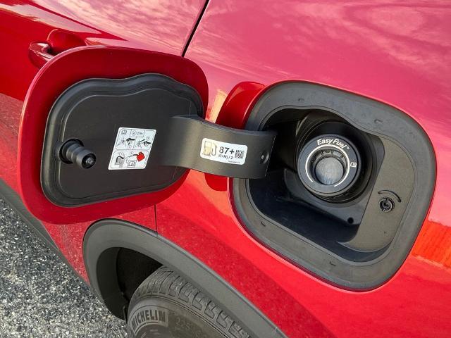 2024 Ford Escape - $27,888