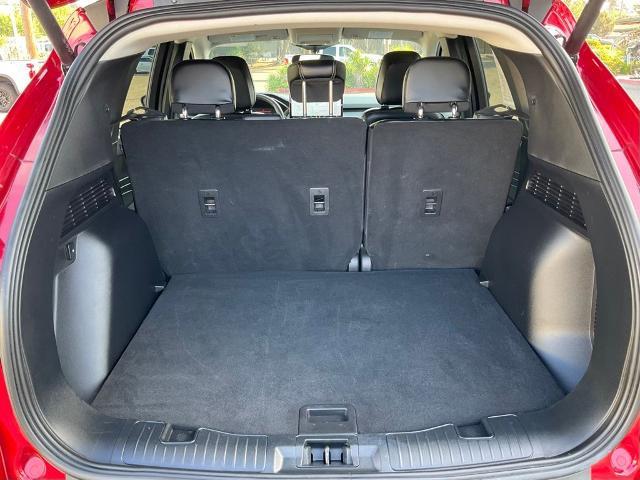 2024 Ford Escape - $27,888