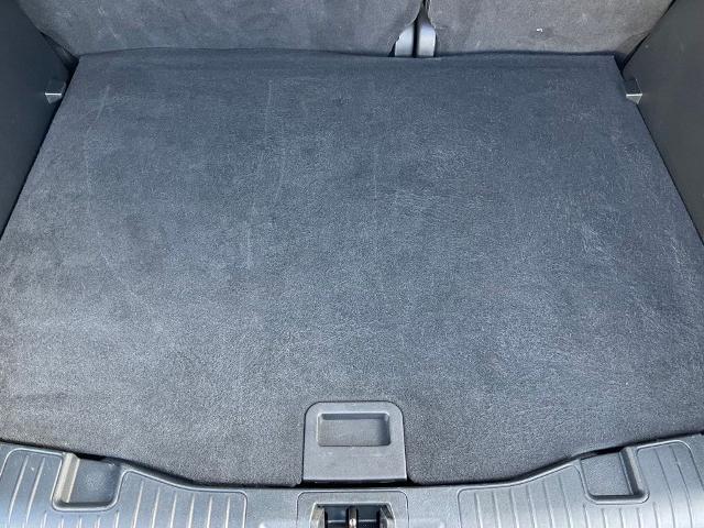 2024 Ford Escape - $27,888