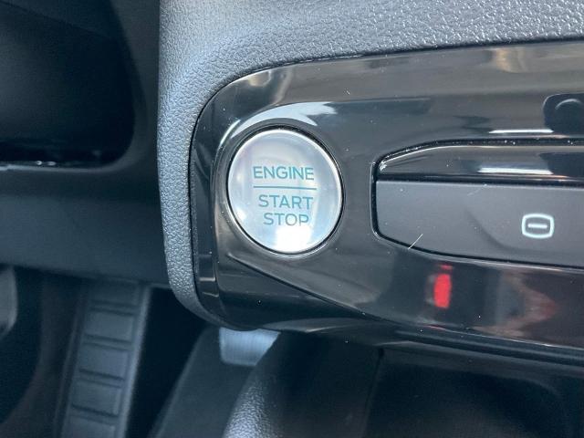 2024 Ford Escape - $27,888