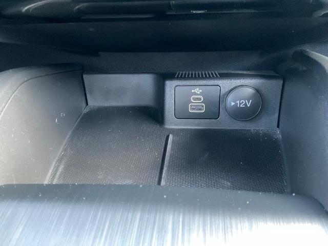 2024 Ford Escape - $27,888