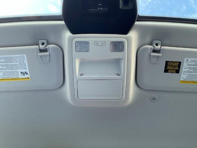2024 Ford Escape - $27,888