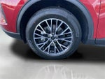 2024 Escape Plug-In Hybrid Thumbnail 12
