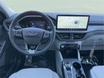 2024 Escape Plug-In Hybrid Thumbnail 19