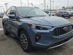 2025 Escape Plug-In Hybrid Thumbnail 6