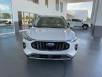 2025 Escape Plug-In Hybrid Thumbnail 1