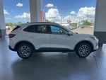 2025 Escape Plug-In Hybrid Thumbnail 3