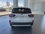 2025 Escape Plug-In Hybrid Thumbnail 4