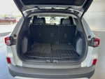 2025 Escape Plug-In Hybrid Thumbnail 5