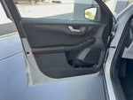 2025 Escape Plug-In Hybrid Thumbnail 6