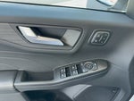 2025 Escape Plug-In Hybrid Thumbnail 7