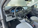 2025 Escape Plug-In Hybrid Thumbnail 8