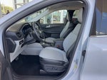 2025 Escape Plug-In Hybrid Thumbnail 9