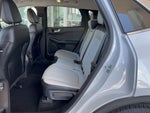 2025 Escape Plug-In Hybrid Thumbnail 10