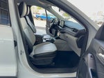 2025 Escape Plug-In Hybrid Thumbnail 11