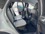 2025 Escape Plug-In Hybrid Thumbnail 12
