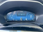 2025 Escape Plug-In Hybrid Thumbnail 13