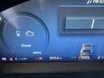 2025 Escape Plug-In Hybrid Thumbnail 14