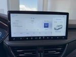 2025 Escape Plug-In Hybrid Thumbnail 15