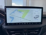 2025 Escape Plug-In Hybrid Thumbnail 16