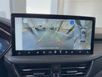 2025 Escape Plug-In Hybrid Thumbnail 17