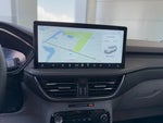 2025 Escape Plug-In Hybrid Thumbnail 18
