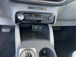 2025 Escape Plug-In Hybrid Thumbnail 19