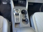 2025 Escape Plug-In Hybrid Thumbnail 20