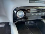 2025 Escape Plug-In Hybrid Thumbnail 21