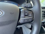 2025 Escape Plug-In Hybrid Thumbnail 22