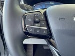 2025 Escape Plug-In Hybrid Thumbnail 23
