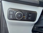 2025 Escape Plug-In Hybrid Thumbnail 24