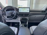 2025 Escape Plug-In Hybrid Thumbnail 25