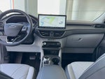 2025 Escape Plug-In Hybrid Thumbnail 26