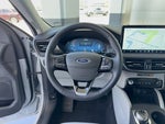 2025 Escape Plug-In Hybrid Thumbnail 29