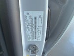 2025 Escape Plug-In Hybrid Thumbnail 30