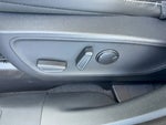 2025 Escape Plug-In Hybrid Thumbnail 31