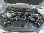 2025 Escape Plug-In Hybrid Thumbnail 33