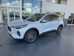 2025 Escape Plug-In Hybrid Thumbnail 34