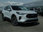 2025 Escape Plug-In Hybrid Thumbnail 5
